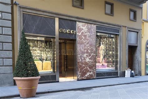 gucci florence sede|gucci shop in florence.